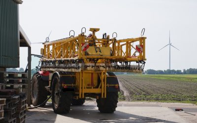 Ctgb laat zeven nieuwe middelen toe